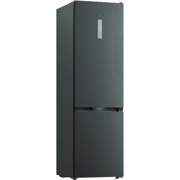 Фото - Холодильник Whirlpool WHK 26414 XBR7EA1